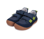 D.D.Step nahast tossud, royal blue 063/SS'25