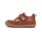 D.D.Step nahast tossud, chocolate 063/SS'25