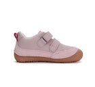 D.D.Step nahast tossud, pink 063/SS'25