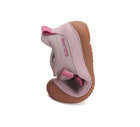 D.D.Step nahast tossud, pink 063/SS'25