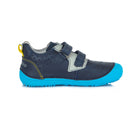 D.D.Step nahast tossud, royal blue 063