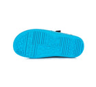 D.D.Step nahast tossud, royal blue 063
