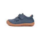 D.D.Step nahast tossud, royal blue 063
