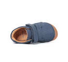 D.D.Step nahast tossud, royal blue 063