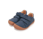 D.D.Step nahast tossud, royal blue 063