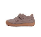 D.D.Step nahast tossud, chocolate 063