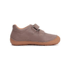 D.D.Step nahast tossud, chocolate 063