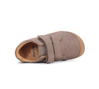 D.D.Step nahast tossud, chocolate 063