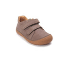 D.D.Step nahast tossud, chocolate 063