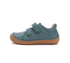 D.D.Step nahast tossud, emerald 063