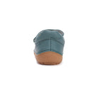 D.D.Step nahast tossud, emerald 063