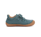 D.D.Step nahast tossud, emerald 063