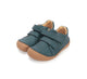 D.D.Step nahast tossud, emerald 063