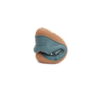 D.D.Step nahast tossud, emerald 063