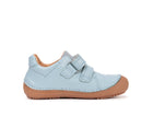 D.D.Step nahast tossud, aero blue 063