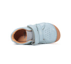 D.D.Step nahast tossud, aero blue 063