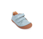 D.D.Step nahast tossud, aero blue 063