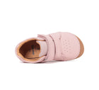 D.D.Step nahast tossud, baby pink 063