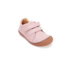 D.D.Step nahast tossud, baby pink 063