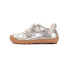 D.D.Step nahast tossud, gold 063
