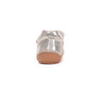 D.D.Step nahast tossud, gold 063