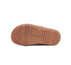 D.D.Step nahast tossud, gold 063