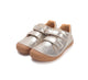 D.D.Step nahast tossud, gold 063