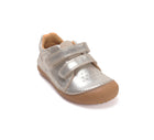 D.D.Step nahast tossud, gold 063