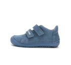 D.D.Step nahast tossud, royal blue 063