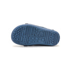 D.D.Step nahast tossud, royal blue 063
