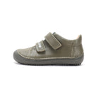 D.D.Step nahast tossud, olive 063