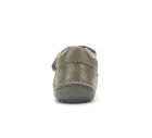 D.D.Step nahast tossud, olive 063