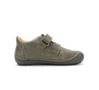 D.D.Step nahast tossud, olive 063
