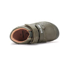 D.D.Step nahast tossud, olive 063