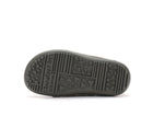 D.D.Step nahast tossud, olive 063