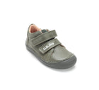 D.D.Step nahast tossud, olive 063