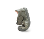 D.D.Step nahast tossud, olive 063