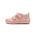 D.D.Step nahast tossud, baby pink 063
