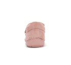 D.D.Step nahast tossud, baby pink 063
