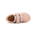 D.D.Step nahast tossud, baby pink 063