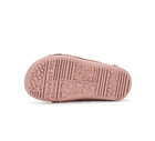D.D.Step nahast tossud, baby pink 063