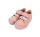 D.D.Step nahast tossud, baby pink 063