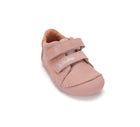 D.D.Step nahast tossud, baby pink 063