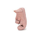D.D.Step nahast tossud, baby pink 063