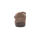 D.D.Step nahast tossud, chocolate 063