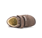 D.D.Step nahast tossud, chocolate 063