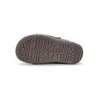 D.D.Step nahast tossud, chocolate 063