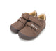 D.D.Step nahast tossud, chocolate 063