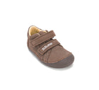 D.D.Step nahast tossud, chocolate 063
