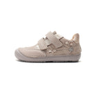 D.D.Step nahast tossud, cream 063